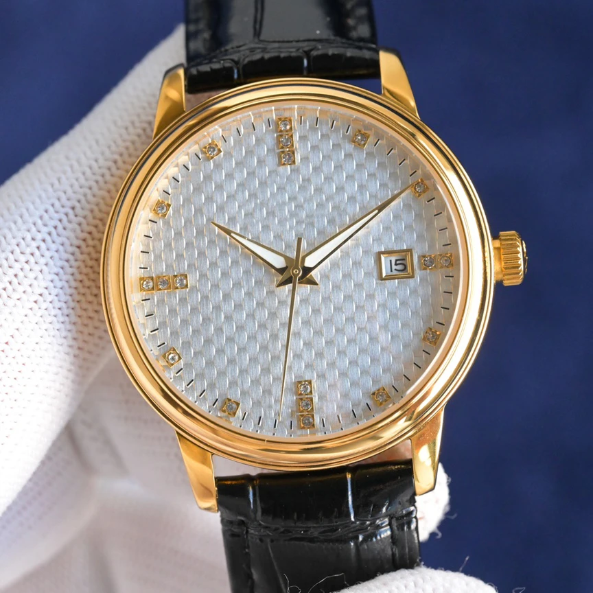 2026 Luxury Women's… - image