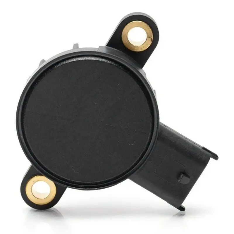 AU65-Angle Rotation Sensor For Can-Am Commander Max 800R Outlander Maverick Max 1000R 420266165, 420266166, 420266167