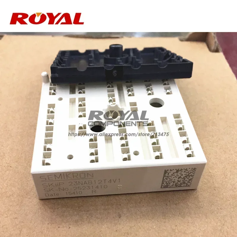 SKIIP24NAB12T4V1 SKIIP23NAB12T4V1 SKIIP 24NAB12T4V1 SKIIP 23NAB12T4V1