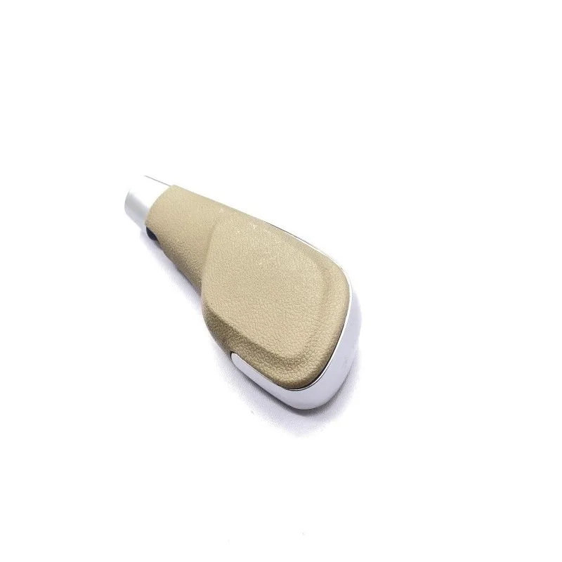 

Brand New Beige Black Automatic Gear Selector Exterior Parts Body Kits for Roewe 350 Automobiles