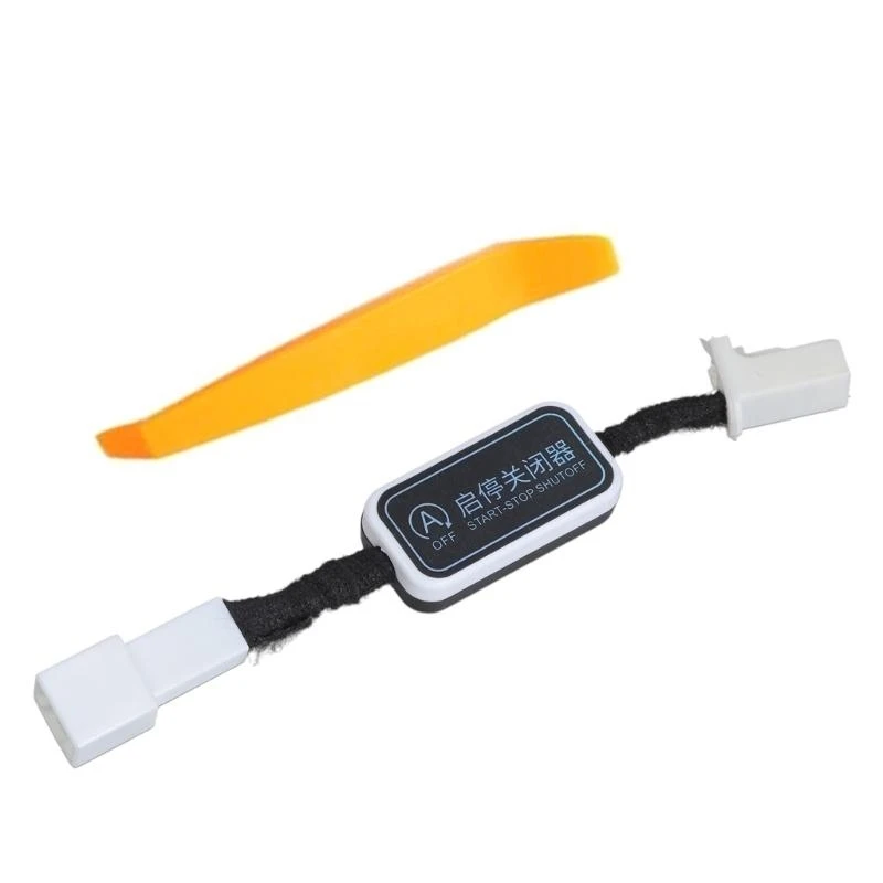 

HG89 STARP STOP STOP STACKER SYPARSE SYSTER SYSTER SYSTER DESTION STYSTER DENSIR