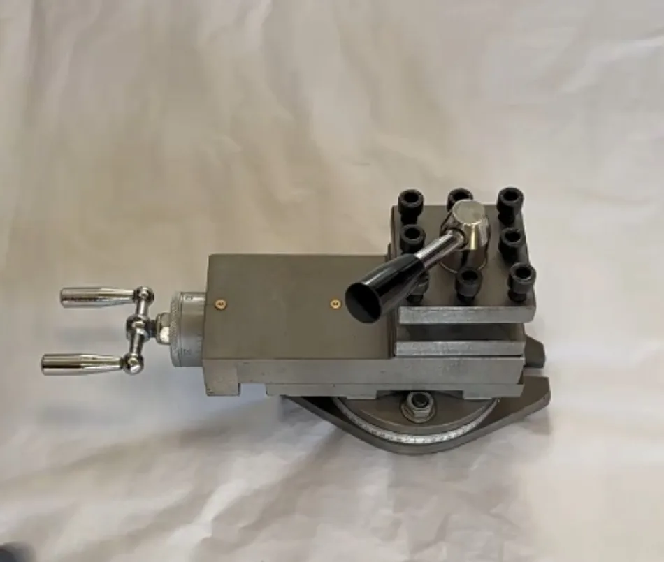 BV20-1 Quick Change Tool Holder JY180 JY210 Square Lathe Tool Holder Assembly Machine Parts