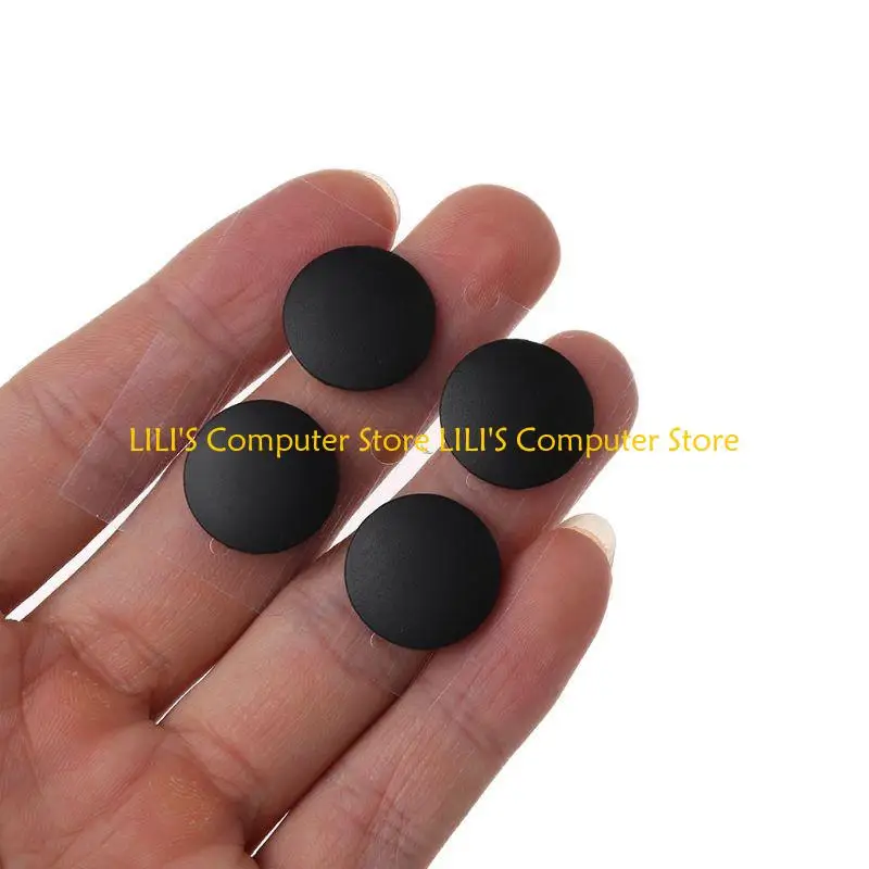 A52B Новая ноутбука ТАБЛЕТА НЕТ КОНАЧИ