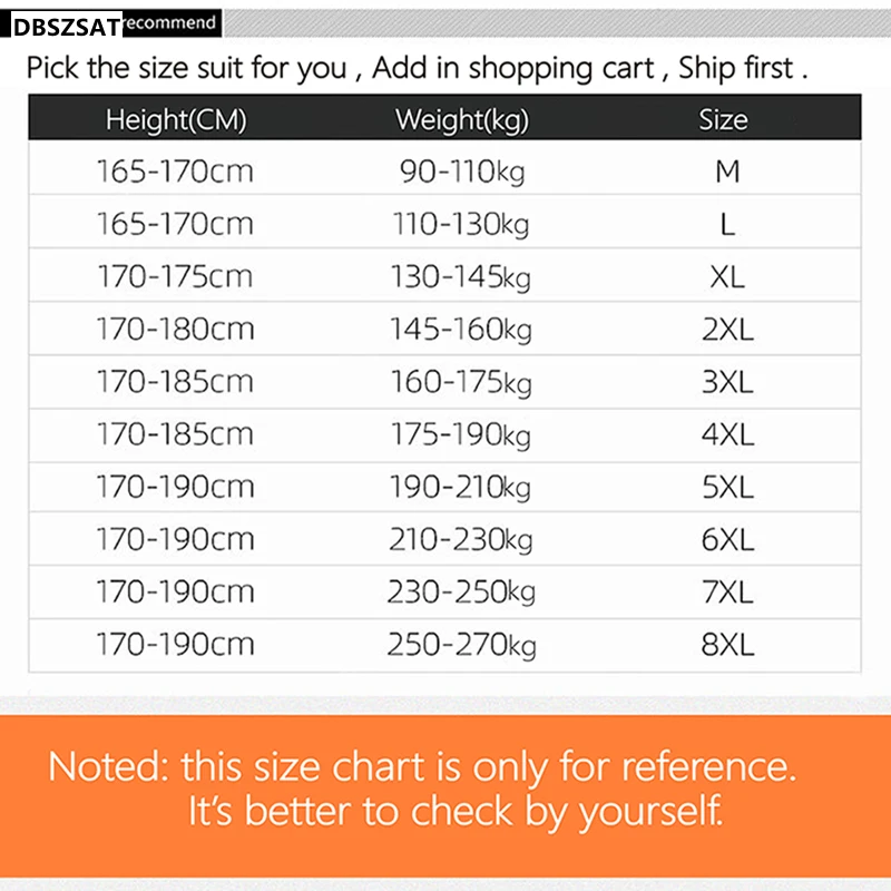 XK 2023 New Men\'s  Jacket Winter Cotton Clothes Korean Style Trendy  Casual All-match Thicken Warm Coats .