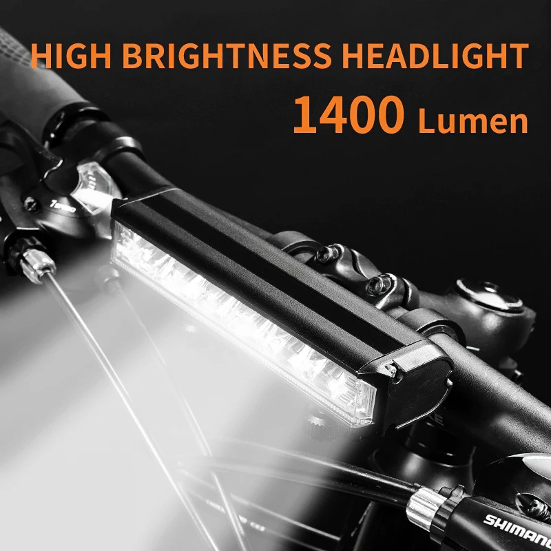 yZ[z]ԃCg 8000mAh EOS610 640 ]ԃCghd USB [d MTB [hTCNOv]ԃCgANZT[