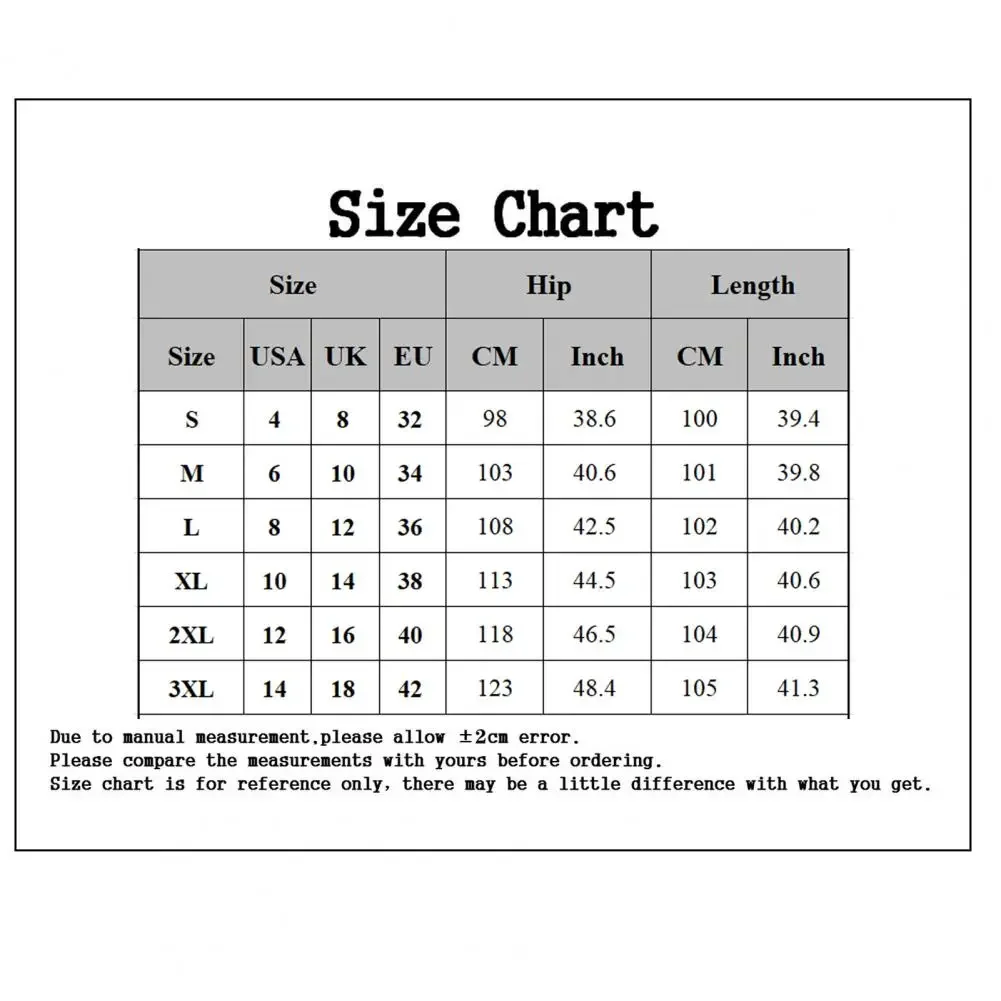 Women Summer Spring Soft Trousers Full Length Vintage Multi Buttons High Waist Straight Wide Leg Women Pants Daily Clothes 30