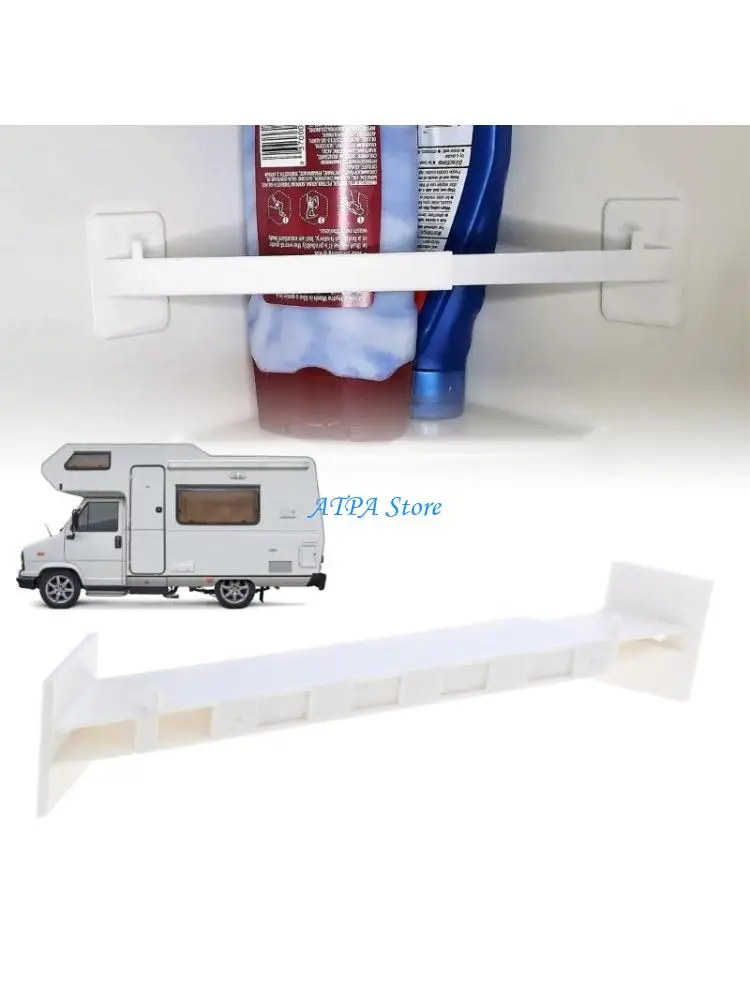 

U13C Аксессуар для ванны угловые полки для хранения угловые лучевые крючки для душевого стержня для внутренних висящих туалетных