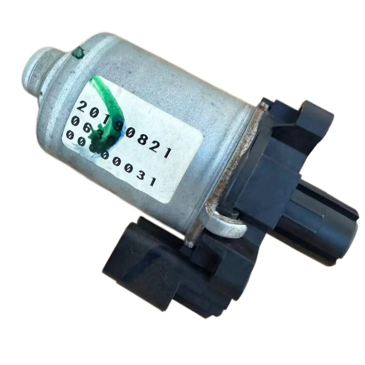 439440-10280 Front Seat Adjustment Motor Suitable for Toyota 13-20 LEXUS ES350 43944010280