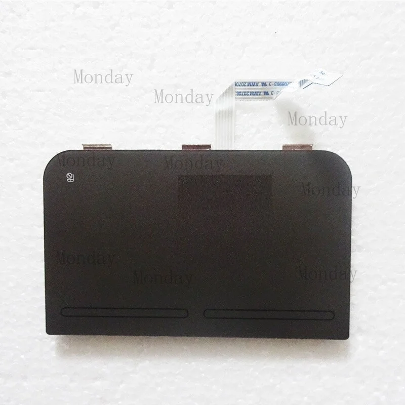 

W TM-02093-001 TM2093 Touchpad Mouse Board For Toshiba P850 P855