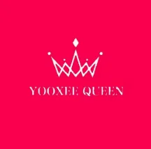 YooXeeQueen Store  Freighting links