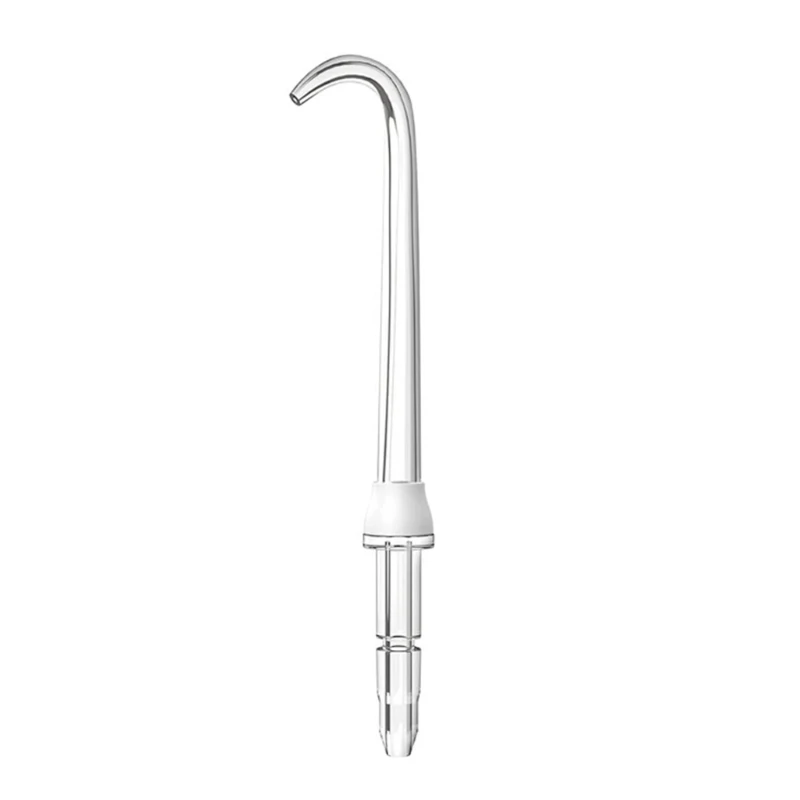 Dental Water Flossers Replacement Tips Nozzles Orals Tooth Cleaner Wash Irrigators Jet Tips High Pressure Refills Heads