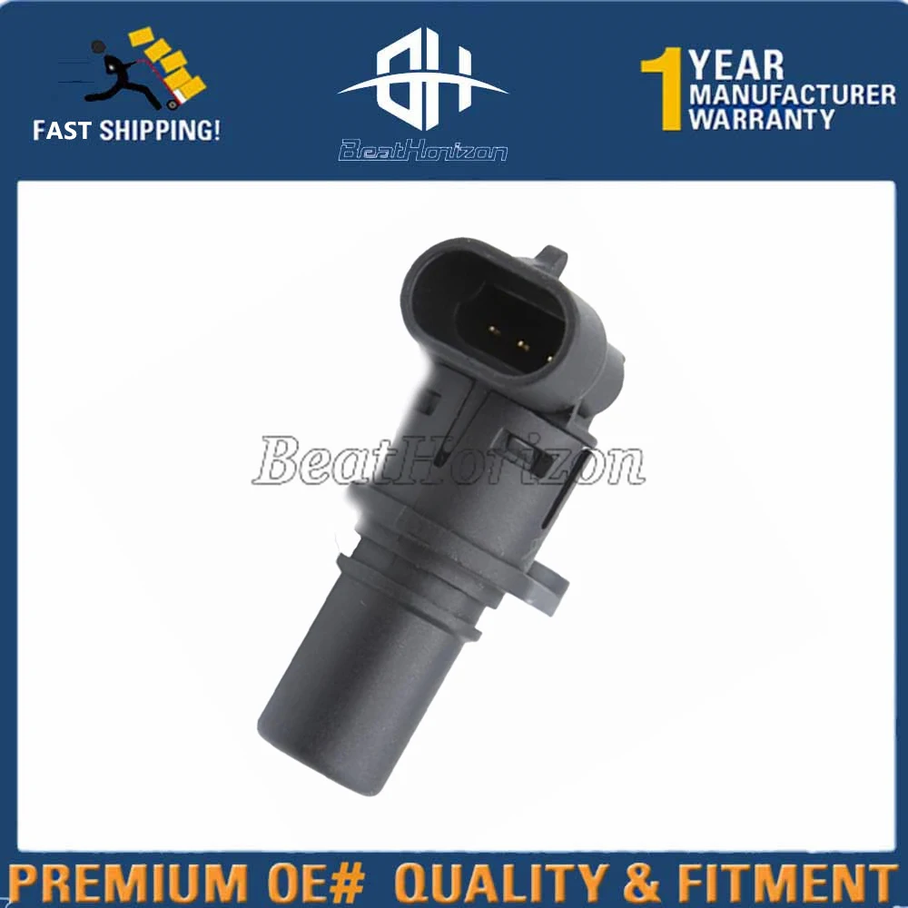 GTH5191 GTH 5191 B307173770 SMW252117 GET85076 For Great Wall Wingle 5 6 7 4K22 4G69 Pickup H3 H5 4G63 Camshaft Position Sensor