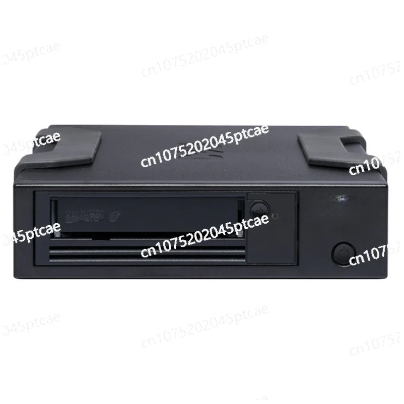 Ленточный накопитель Dell-PowerVault LTO-8