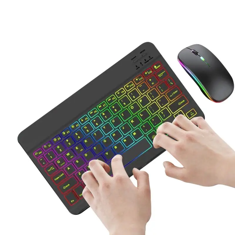 teclado-retroiluminado-com-luz-de-fundo-azul-mouses-para-ios-androids-windows-teclado-com-luz-de-fundo-gradiente-e-conjunto-de-mouses-24g