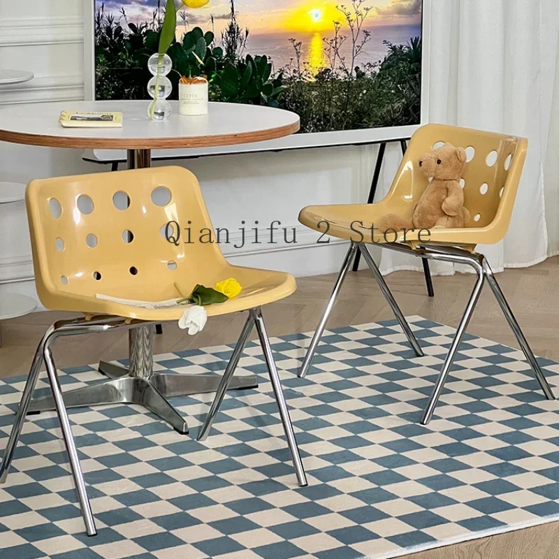 

Chairs Living Room Modern Armchairs Dining Chair Rattan Dresser Design Armchair Accent Home Furniture Kitchen Minimalist High