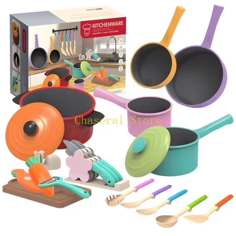 e7ce-flexible-kids-cooking-play-collection-develops-social-skills-through-activity