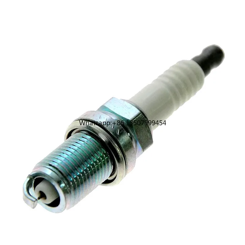 

Auto Accessories Car Engines Spark Plugs NGK7092 for