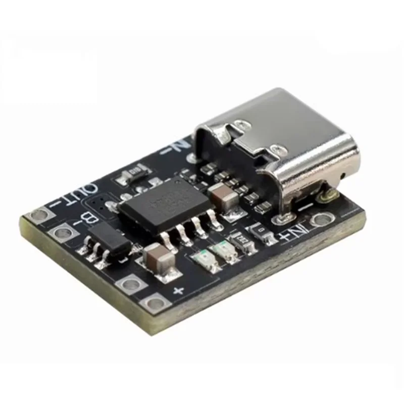 さらに表示 — Electronic Components