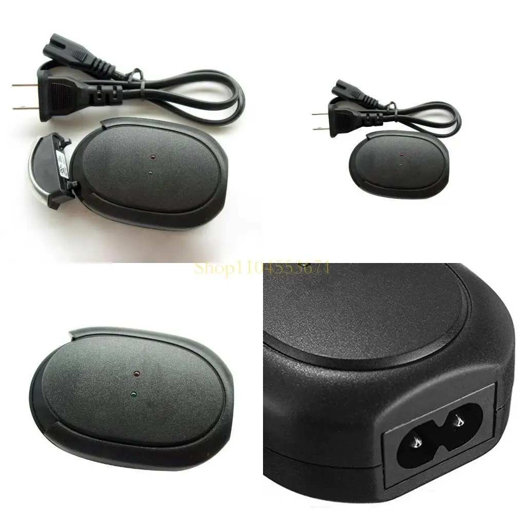 Best Seller Lightwe…