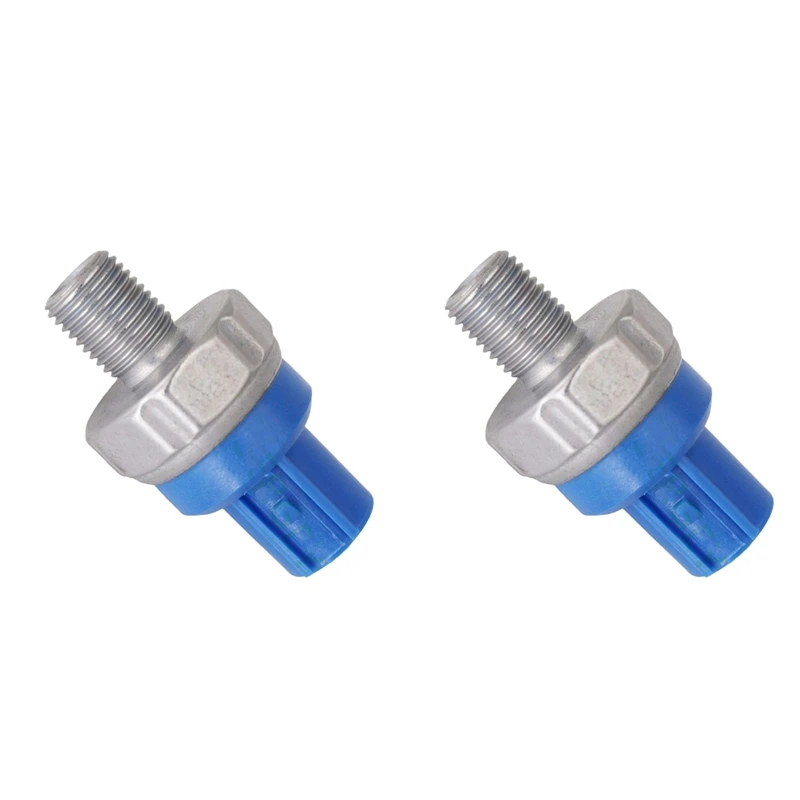 2X Car Knock Sensor… - image