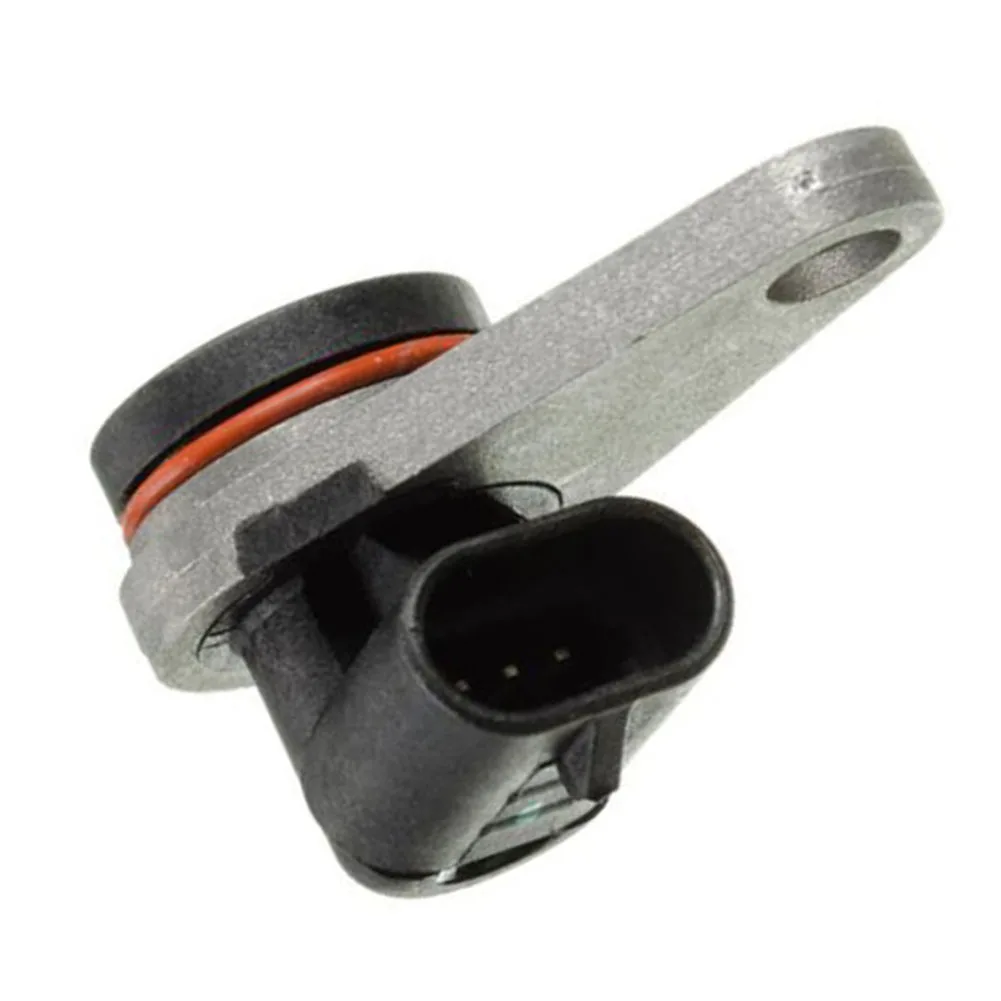 

Crankshaft Position Sensor for BUICK For CHEVROLET For HONDA Direct Replacement Part Number 10456148 8104561480