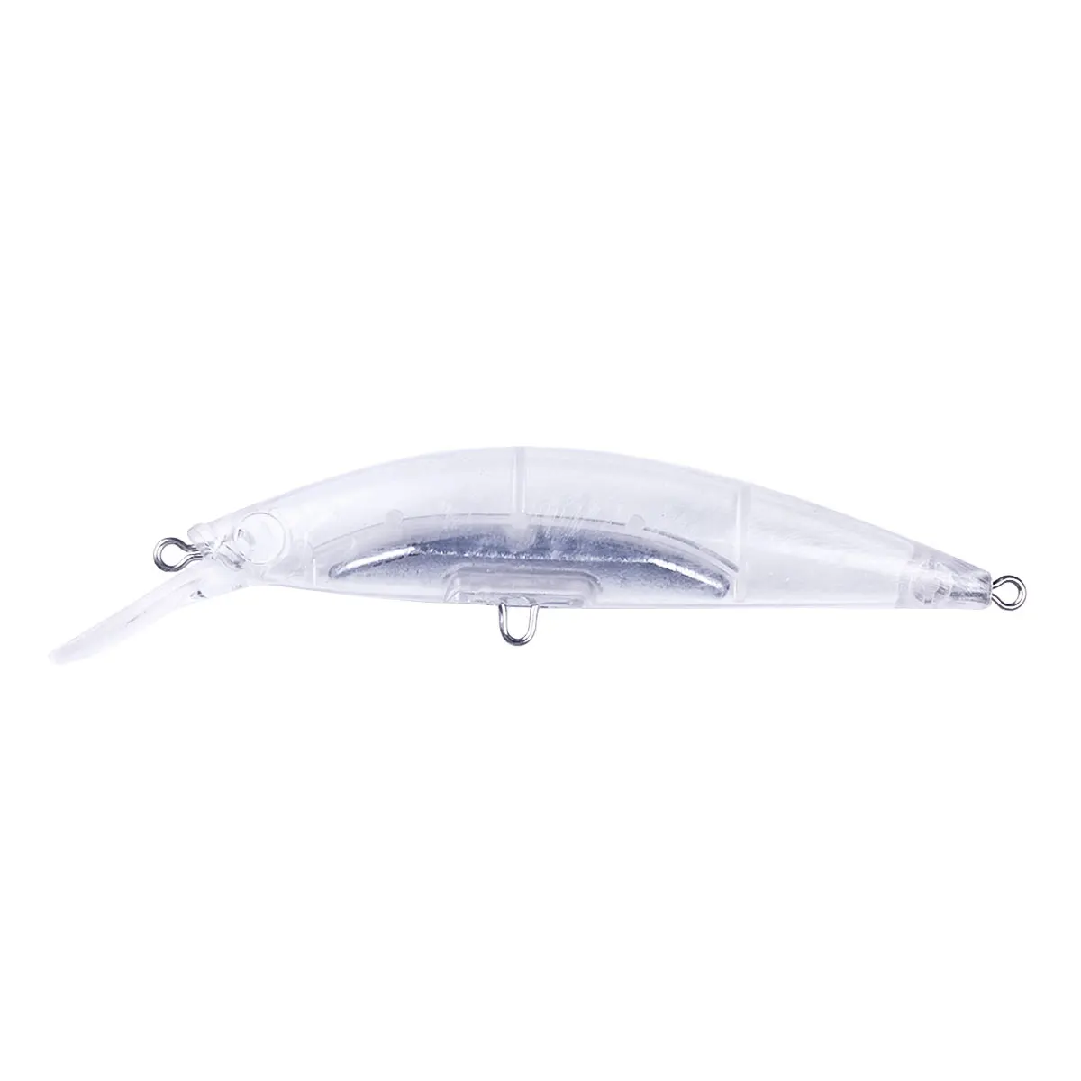 5PCS 10.5Cm 22.7G U…