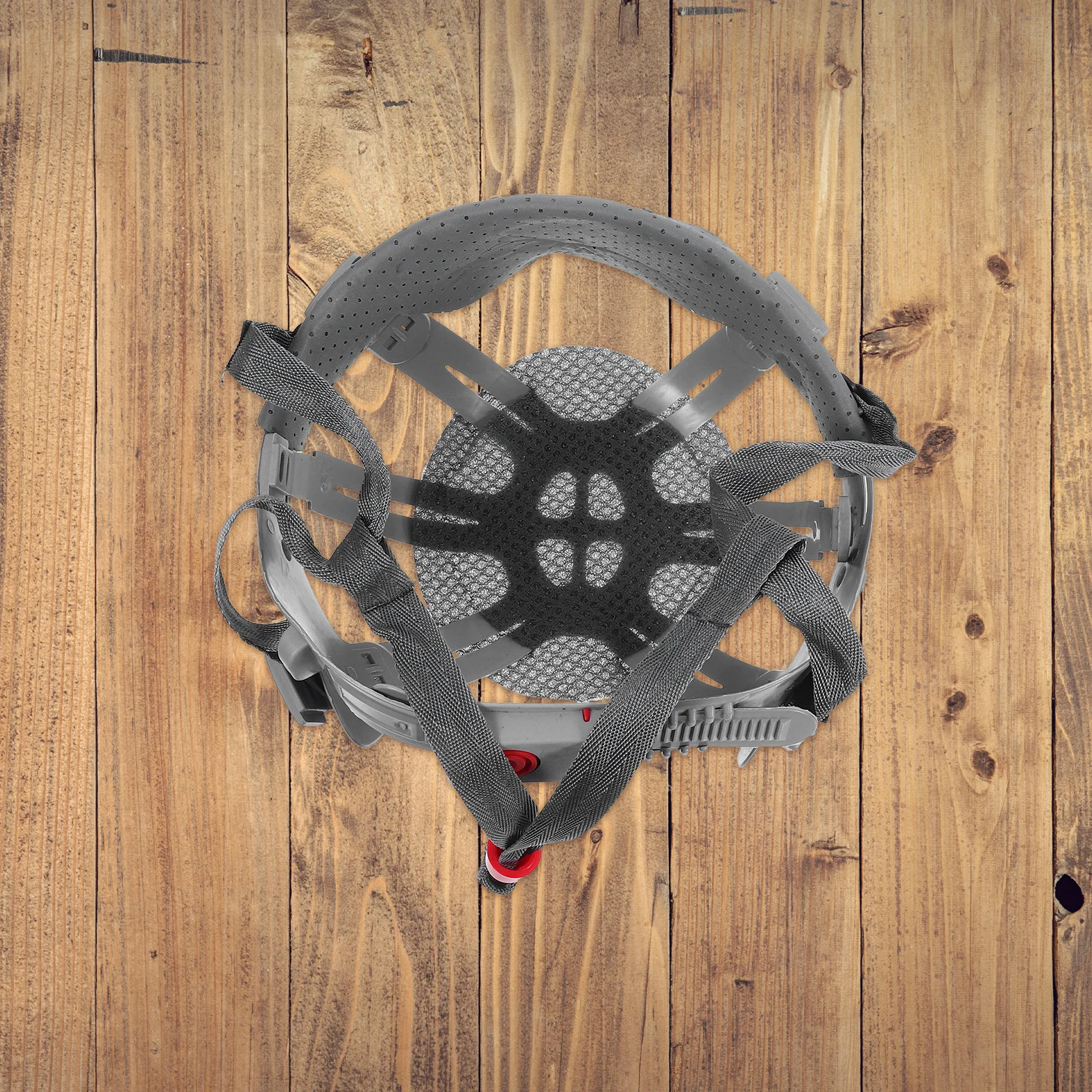 

Safety Hat Liner Inner Shell Replacement Shock Absorption Comfortable Fit For Hard Hat Accessories Construction