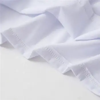 10 最佳銷售 秘密 - №8