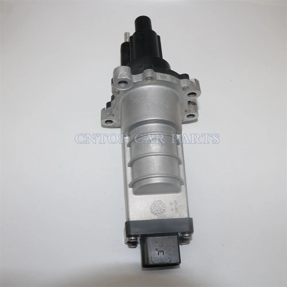 

OEM Stabilizer Bar Actuator 401-657 215-394