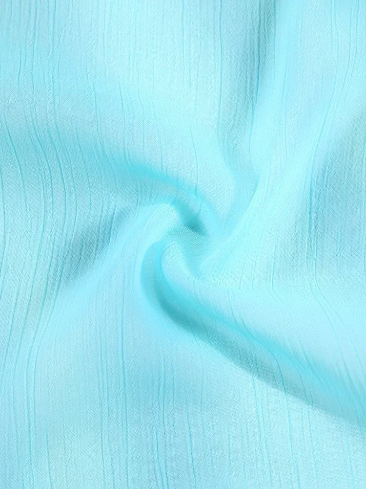 ZRTAK Beach Clothes Women 2025 Fashion Swimsuit Push Up Bathing Suit Sexy Whole Swimwear Solid Beachwear Swim Suits Woman