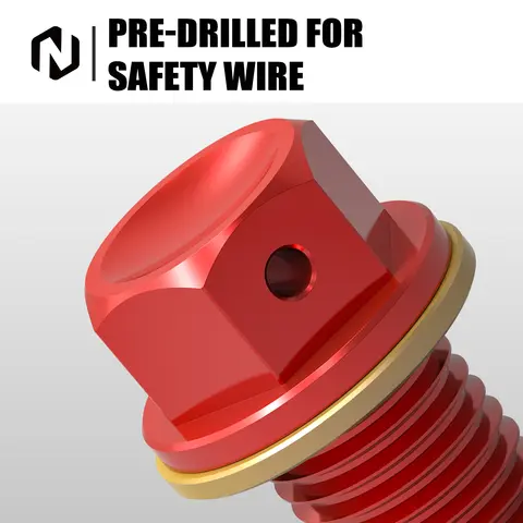 8 best sales होंडा सीआरएम 125 - №4