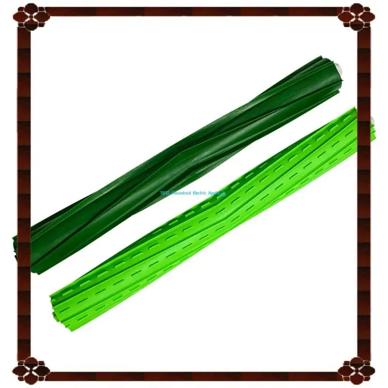 Parti di ricambio con consegna in 24 ore per Irobot Roomba S9 (9150) S9+ S9 Plus (9550) Set aspirapolvere robot serie S