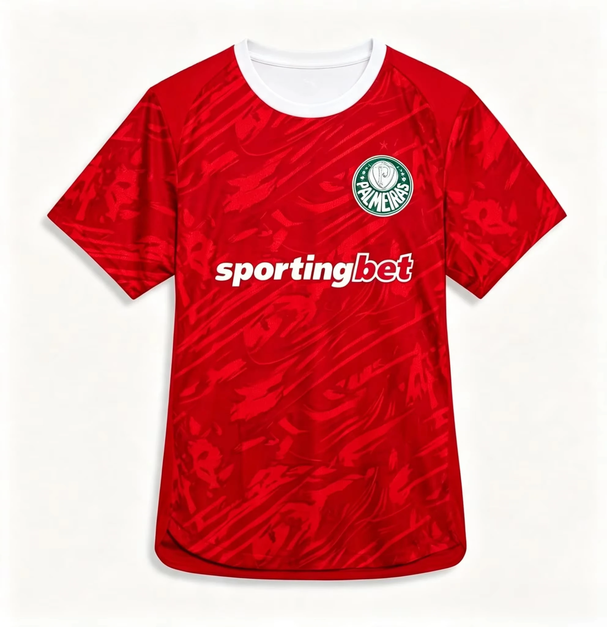 2026 Special Edition Football Sports T-shirt Breathable Sweat Absorbing Fitness Training Short Sleeve Kids Tees Moto