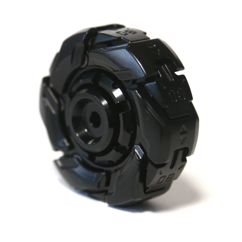 اليد سبينر الربط تململ سبينر الإصبع الدوران الضغط الإجهاد الإغاثة التوحد لعبة ألعاب متململة الكبار هدايا الطفل