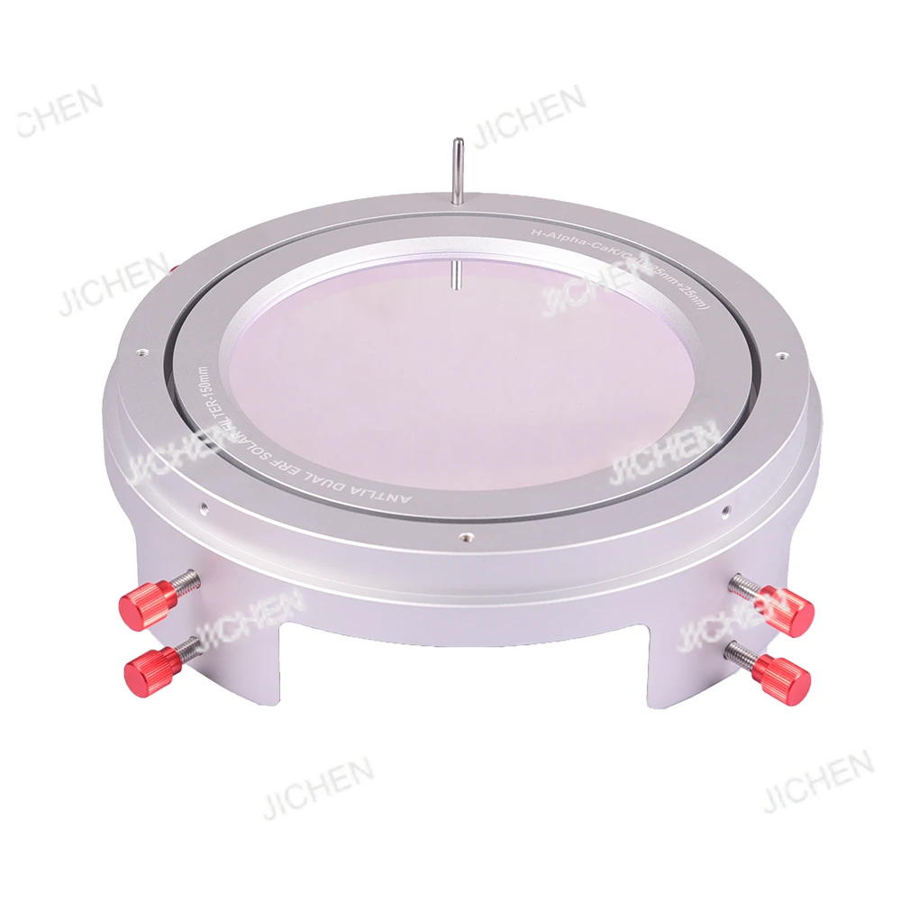 Csjc Solar Discover…