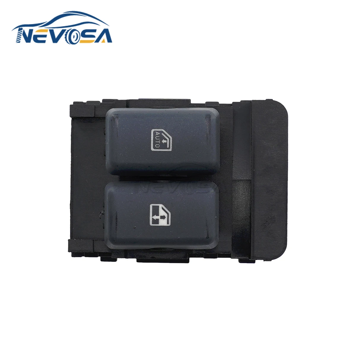 Nevosa 15728438 Front Door Power Window Switch For Chevy Express Chevrolet Express 1996 1997 1998 1999 2000 car accessories