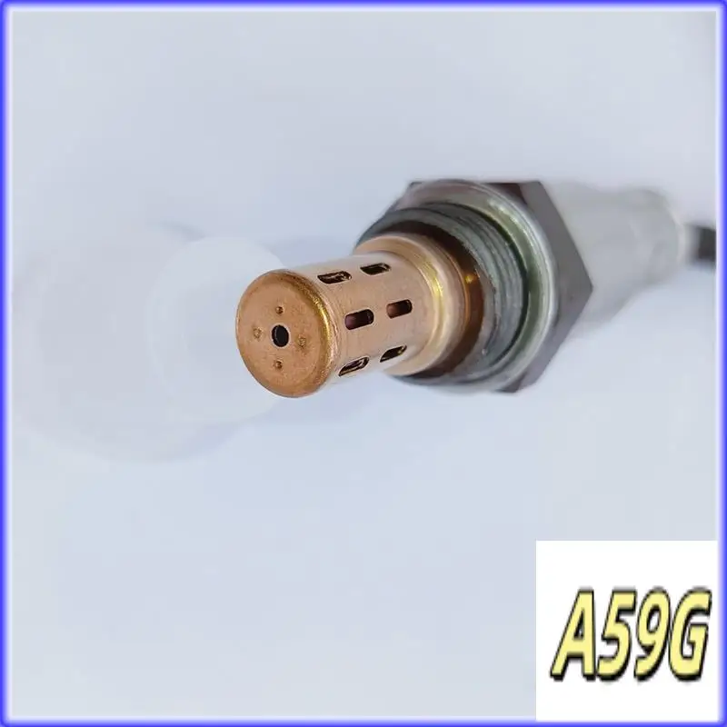 

G9-234-5150 234-4545 Front Rear Air Fuel Ratio Lambda O2 Oxygen Sensor For Chrysler Jeep Cherokee Renegad Promaster City