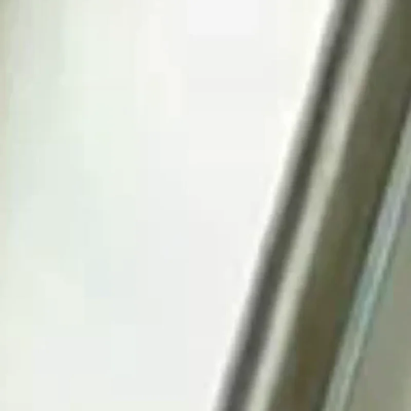 

Cartoon Cat Paw Retractable Finger Reading Stick Telescoping Teacher Hand Pointer Creative Ballpoint Pen Student Stationery