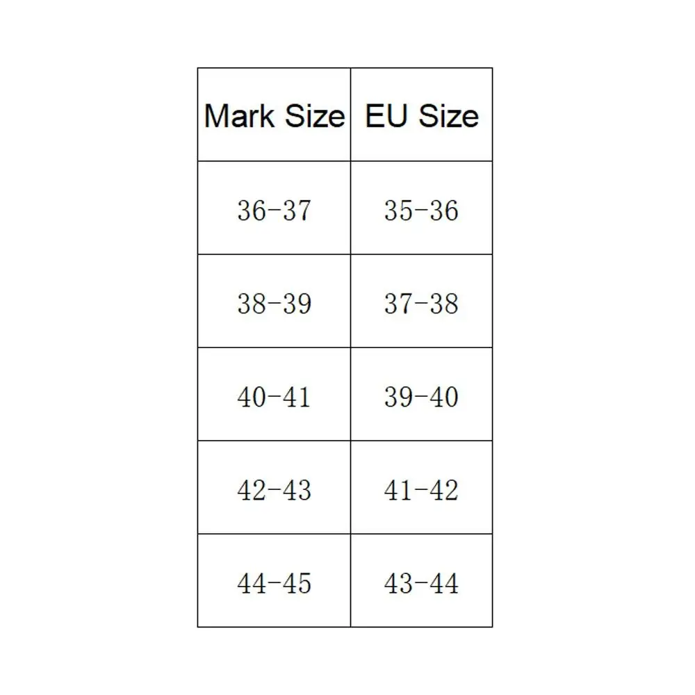 Winter Capybara Plush Slippers Thicken Warm Soft Cartoon Furry Slippers Anti-slip Thick Soled Warmer Home Cotton Shoes Gifts