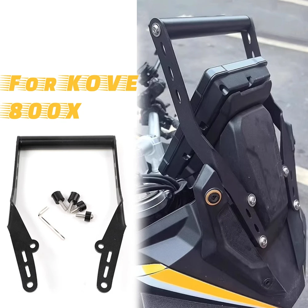 for-kove-800x-800-x-adventure-colove-800-adv-rally-pro-motorcycle-smartphone-stand-holder-gps-navigation-bracket-support