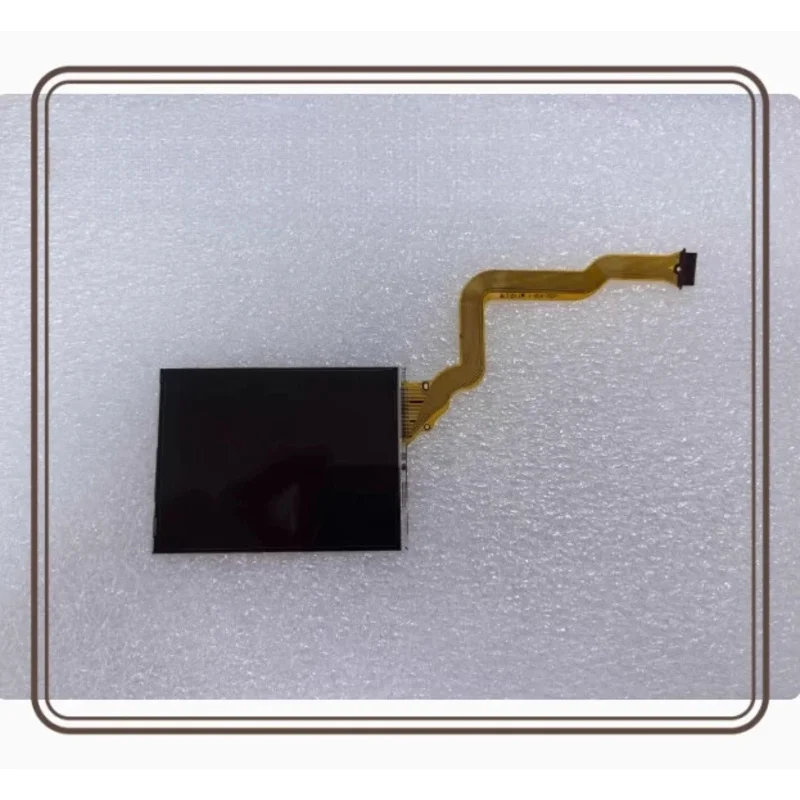 

Brand new for Canon IXUS80 95 110 960 850 870 200 LCD screen without backlight