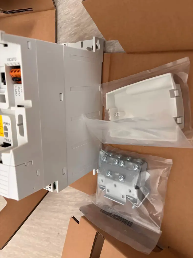 Brand New ACS355-03E-07A5-2 ACS355-03E-09A8-2 ACS355-03E-13A3-2 ACS355-03E-17A6-2 One Year Warranty