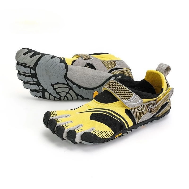 Classic Brand Unisex Squat Hard Pull Shoe Designer Light Weight Lifting Training Shoe Comfortable Fashion Summer Wading Shoe