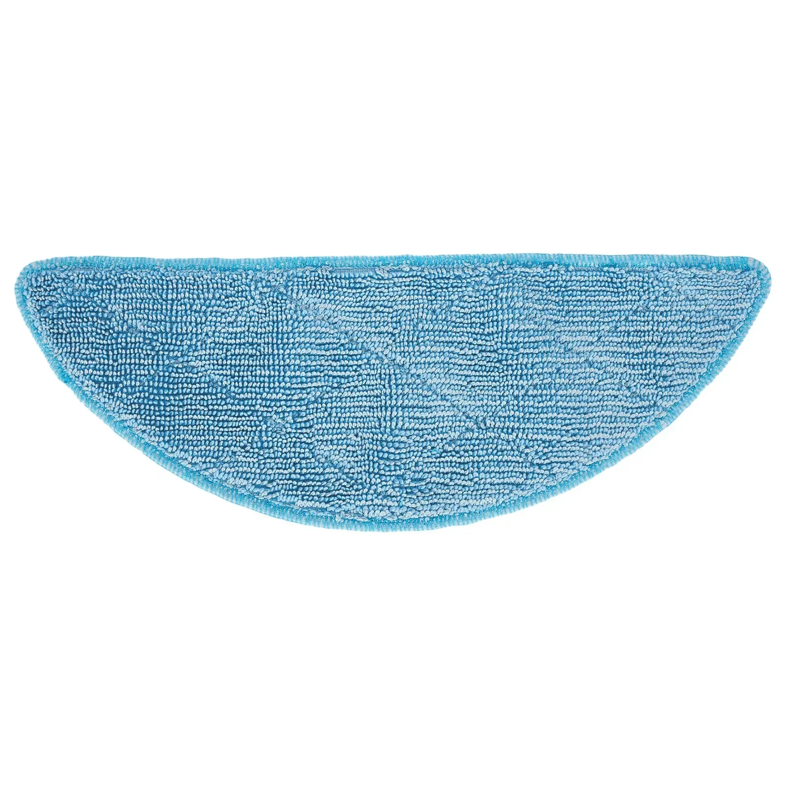 1 set zijborstelfilter dweildoek voor Conga Eternal Max Ultimat Titanium Vital stofzuigeronderdelen