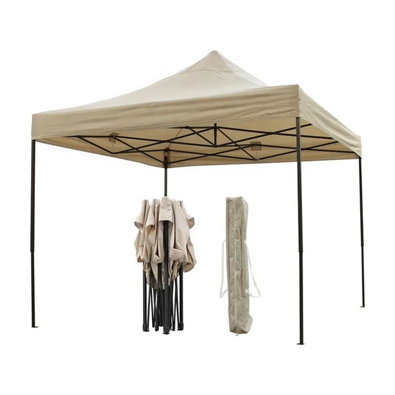 

Custom 10x10 Ft. 3x3 M Customized 3X3 Garden Gazebo Pop Up Trade Show Tents Canopy Tent 10x10 Advertising Tents For Events