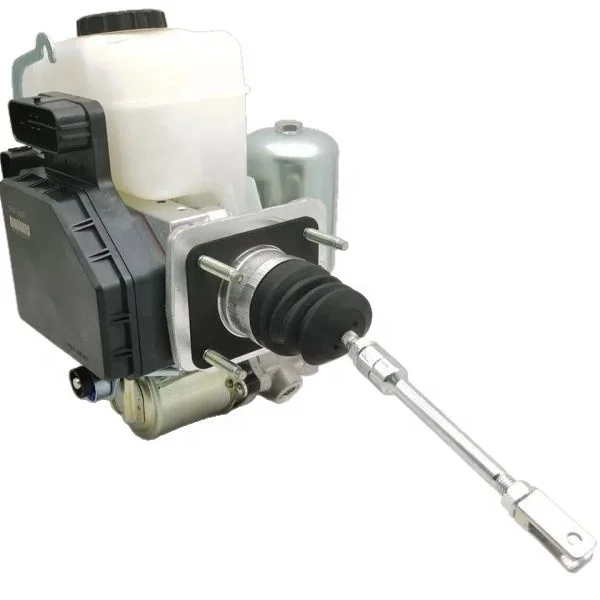ABS Brake Pump for TO YOTA LANDCRUISER 200 GRJ200 URJ202 UZJ200 47050-60140 47050-60150 89541-60120 89541-60610