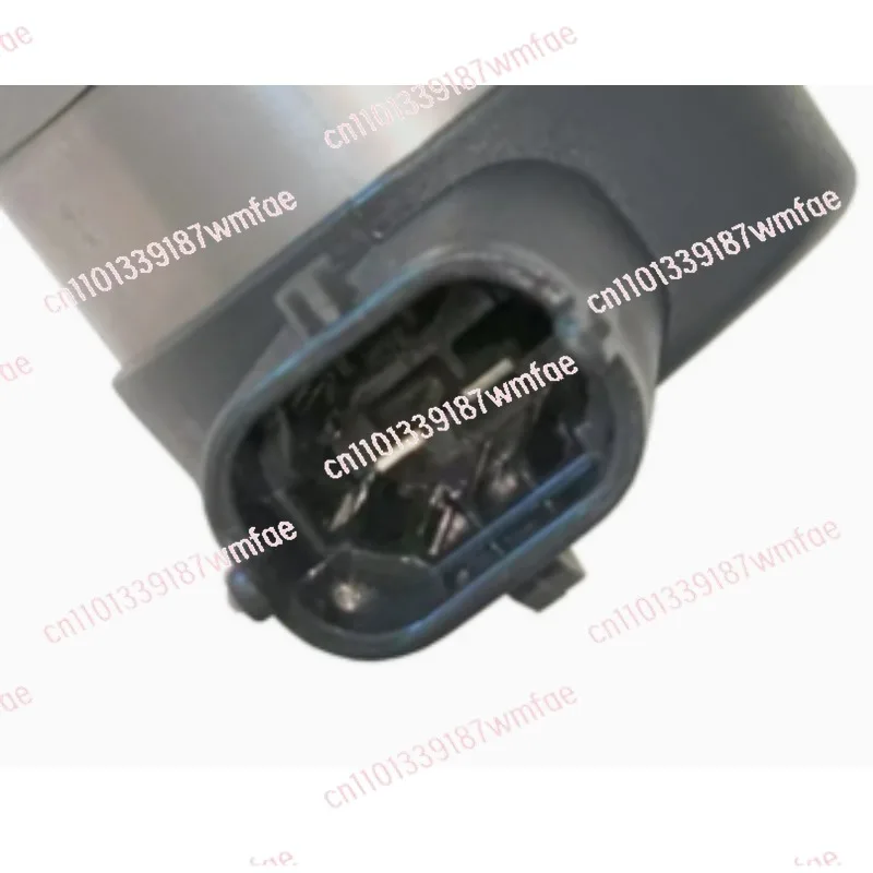 0281007983 Drv Valv…