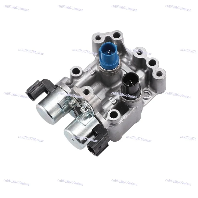 

Auto parts 15811-R41-L01 control VVT solenoid valve