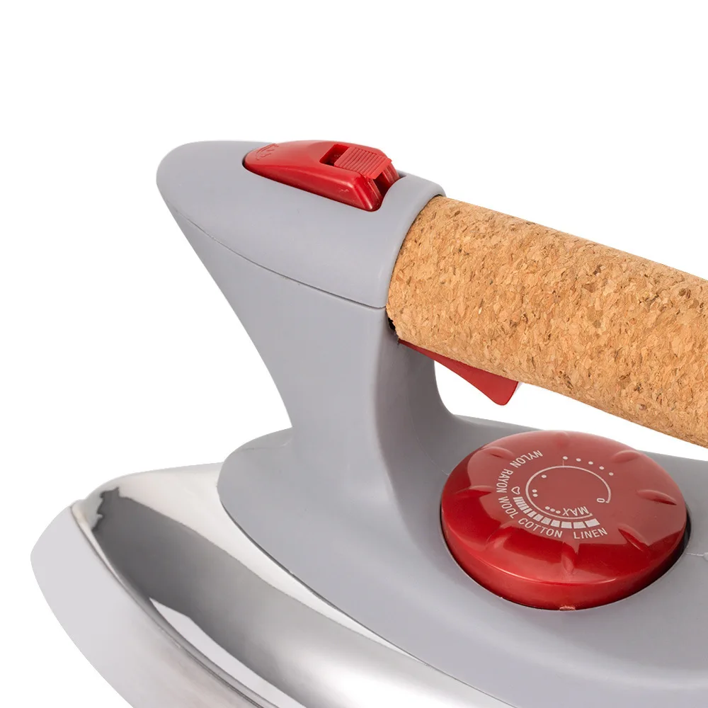 Household, super power, household, steam, electric iron