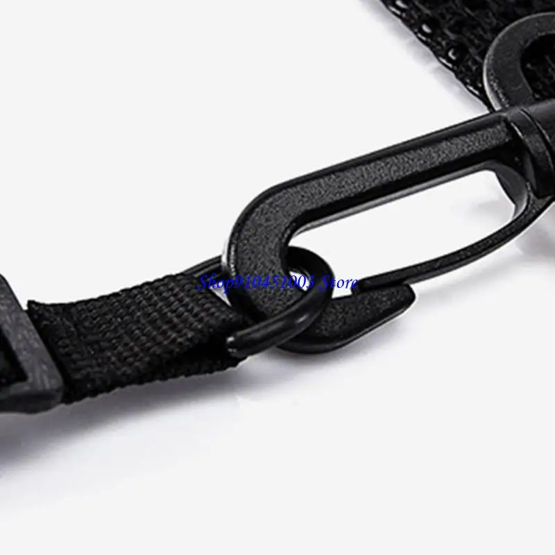 77HCアウトドアバレーボールボールストレージバッグバスケットボールバックパックヴェルサティルボールバッグ